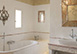 France Vacation Villa - nr Pernes Les Fontaines, Provence