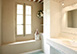 France Vacation Villa - nr Pernes Les Fontaines, Provence