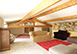 France Vacation Villa - nr Pernes Les Fontaines, Provence