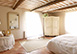 France Vacation Villa - nr Pernes Les Fontaines, Provence