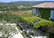 France Vacation Villa - nr Pernes Les Fontaines, Provence