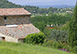 France Vacation Villa - nr Pernes Les Fontaines, Provence