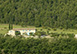 France Vacation Villa - nr Pernes Les Fontaines, Provence