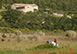 France Vacation Villa - nr Pernes Les Fontaines, Provence