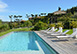 France Vacation Villa - nr Pernes Les Fontaines, Provence