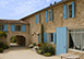 France Vacation Villa - nr Pernes Les Fontaines, Provence