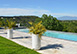 France Vacation Villa - nr Pernes Les Fontaines, Provence
