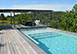 France Vacation Villa - nr Pernes Les Fontaines, Provence
