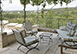France Vacation Villa - nr Pernes Les Fontaines, Provence