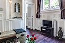 France Vacation Rental -  Friedland