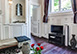 Friedland Paris Vacation Villa - Champs-Elysees