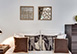 Friedland Paris Vacation Villa - Champs-Elysees