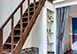 Friedland Paris Vacation Villa - Champs-Elysees