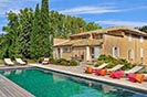 Grand Luberon, France