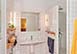 Grand Luberon France Vacation Villa - Luberon, 