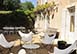 Grand Luberon France Vacation Villa - Luberon, 