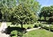 Grand Luberon France Vacation Villa - Luberon, 