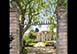 Grand Luberon France Vacation Villa - Luberon, 