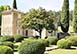 Grand Luberon France Vacation Villa - Luberon, 