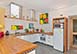 Grand Luberon France Vacation Villa - Luberon, 
