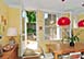 Grand Luberon France Vacation Villa - Luberon, 