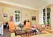 Grand Luberon France Vacation Villa - Luberon, 