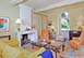 Grand Luberon France Vacation Villa - Luberon, 
