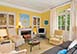Grand Luberon France Vacation Villa - Luberon, 