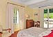 Grand Luberon France Vacation Villa - Luberon, 