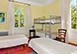 Grand Luberon France Vacation Villa - Luberon, 