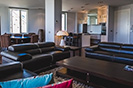 Grande Atalaye Biarritz France Vacation Rentals