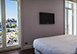 Grande Atalaye France Vacation Villa - Biarritz