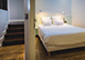 Grande Atalaye France Vacation Villa - Biarritz