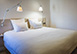 Grande Atalaye France Vacation Villa - Biarritz