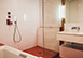 Grande Atalaye France Vacation Villa - Biarritz