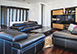 Grande Atalaye France Vacation Villa - Biarritz