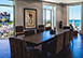 Grande Atalaye France Vacation Villa - Biarritz