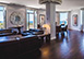 Grande Atalaye France Vacation Villa - Biarritz