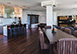 Grande Atalaye France Vacation Villa - Biarritz