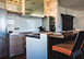 Grande Atalaye France Vacation Villa - Biarritz