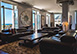 Grande Atalaye France Vacation Villa - Biarritz