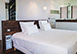 Grande Atalaye France Vacation Villa - Biarritz