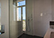 Grande Atalaye France Vacation Villa - Biarritz