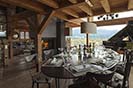 Switzerland Skiing Holiday Villas