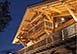 France Vacation Rental
