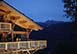 France Vacation Rental