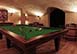 France Vacation Rental
