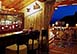 France Vacation Rental