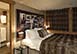 France Vacation Rental