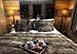 France Vacation Rental